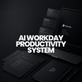 AI Workday Productivity System