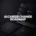 AI Career Change Roadmap